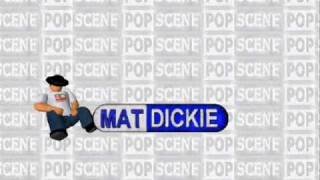 Popscene: Intro