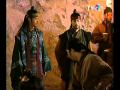Secretele De La Palat Ep 59 6 Wmv