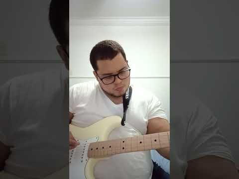 The Best Thing - U2