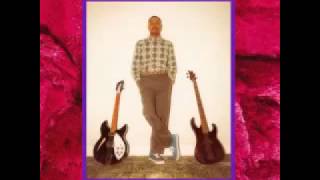 Steve Lacy - MORON