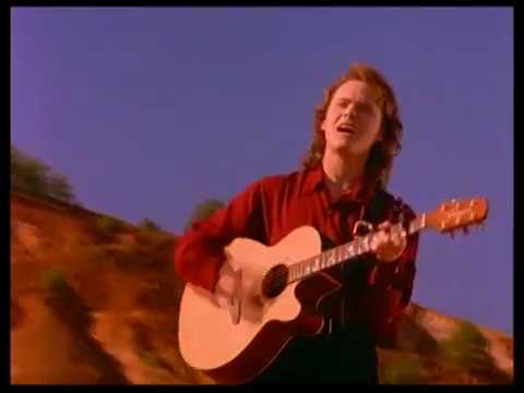 Bryan White - Look At Me Now