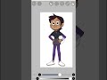 What If Amity And Luz Switched Places S1 Youtube Theowlhouseart Lumity