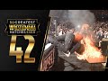 FULL MATCH Mick Foley Vs Edge Hardcore Match WrestleMania 22