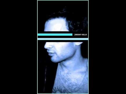 Beyonce Ft Lady Gaga - Videophone (Jeremy Hills Remix)