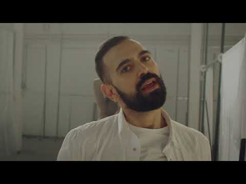 Fiorious - Follow Me