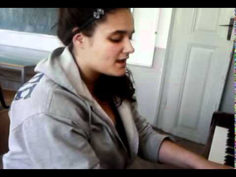 EMILIJA DIMOVSKA 14 - Bitola