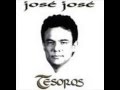 Jose Jose El Mas Feliz Del Mundo 1997. 