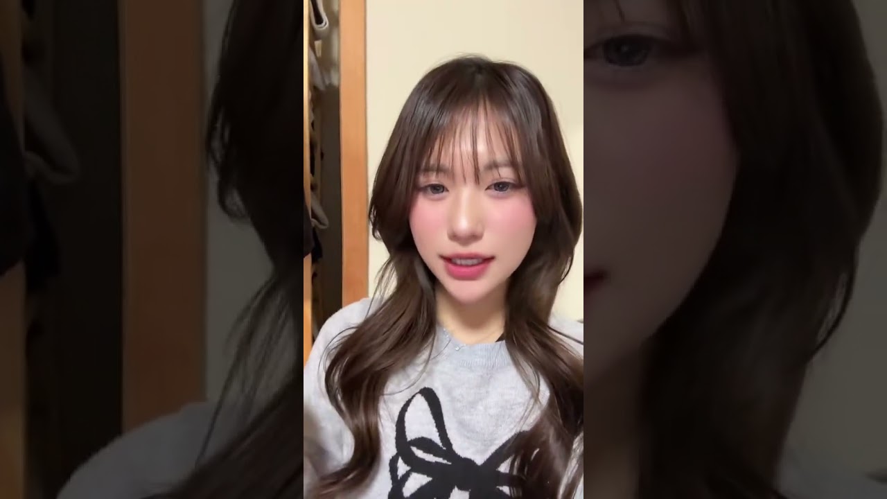 お父さんは、今こいつ言ったか？…みたいな顔してて、私は断固として言っておりません。という顔をしてて、犬はその時おしっこしてて、もう全部気まずくてもうお父さんと当分お風呂一緒に入れません。