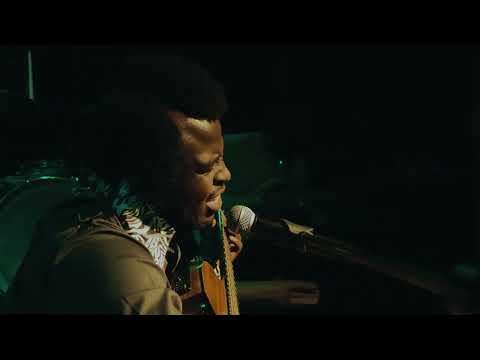 Akabyino Ka Nyogokuru By Rugamba Cyprien Performed By Bolingo Paccy