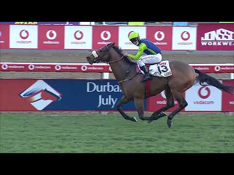 KASIMIR - 2021 POST MERCHANTS (GR2)