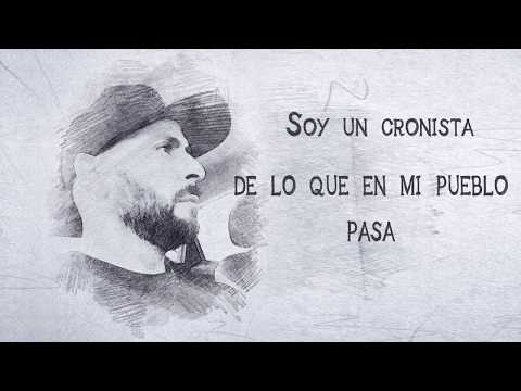 Marichal - Un Tipo Normal