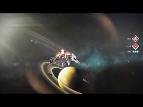 My Favorite Rift Matches?