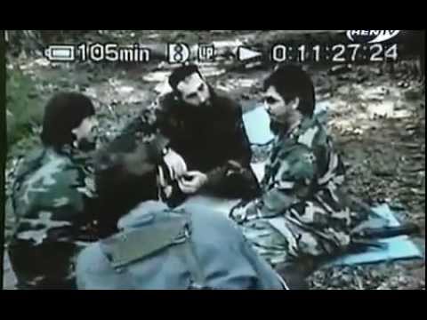 Последний звонок Беслана / Beslan's Last Bell