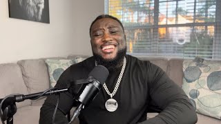 Download lagu THIS Person is INSANELY Obsessed With You 🤩‼️ mp3 Download lagu THIS Person is INSANELY Obsessed With You 🤩‼️ mp3