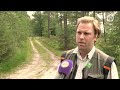 GLD Nieuws 20 juni 2019 - Donderdag 20 juni