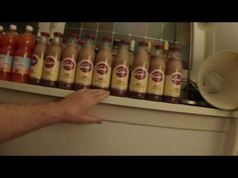 MongoTV_5726 - CHIPS OG COLA MANDAG AFTEN