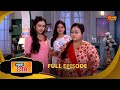 Video Bouma Full Episode 26 APR 2025 Full Ep FREE On SUN NXT Sun Bangla