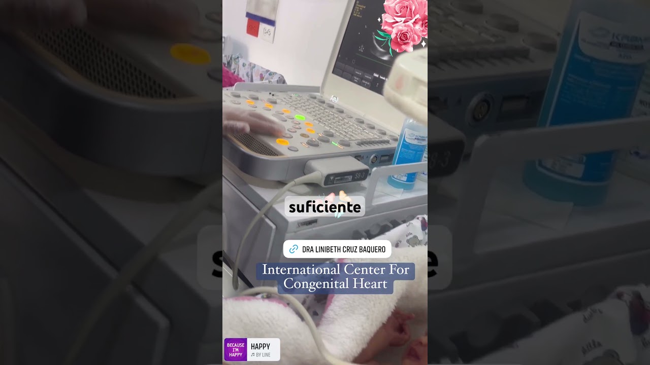 Linibeth Cruz Baquero-8