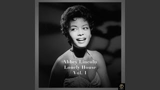 I Concentrate On You