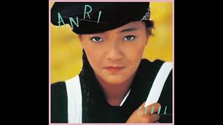 Cover art for gone with the sadness