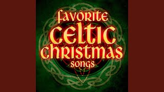Baby, It&#39;s Cold Outside (Celtic Christmas)