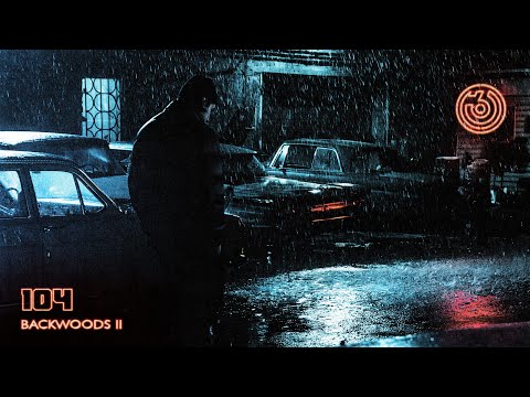 Video thumbnail for BACKWOODS II