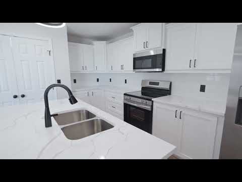 124 Chisum Dr. - Video 2 of 2