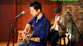 ♫ ♪ Tracy Chapman ♫ ♪ - Fast Car (Boyce Avenue &amp; Kina Grannis acoustic cover) tradução