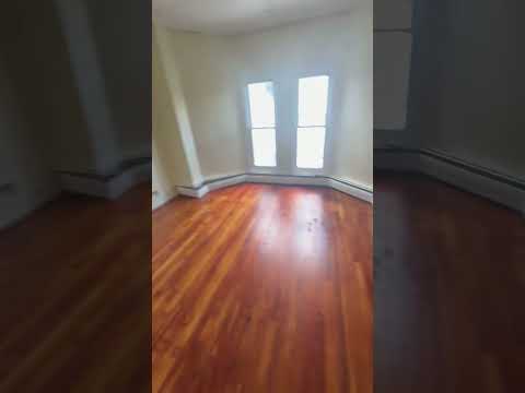 6-8 Maple Ave - Video 2 of 2