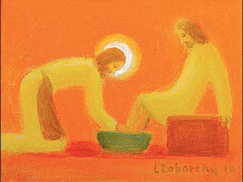 Guía espiritual - Miguel De Molinos