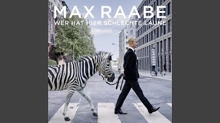 Musik-Video-Miniaturansicht zu Strom Songtext von Max Raabe