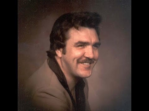 Thumbnail for Ken Wentworth -  Dick Curless Tribute (Original) by Dick Curless