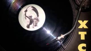 INFUSION - Black weekend  ( fallen angel )