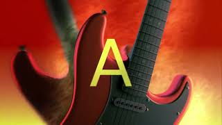 Download lagu MTV  Alternative Nation mp3