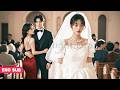 CEO Ruined His Wedding For His Lover Wife Packed And Vanished Only For Him To Miss Her Madly