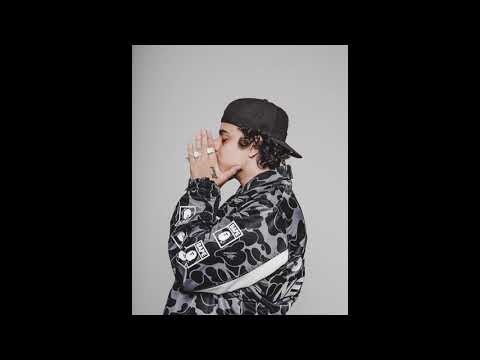 Leozin x Matuê x Bc Raff Type Beat - Visa Black (Prod. Purpl3)