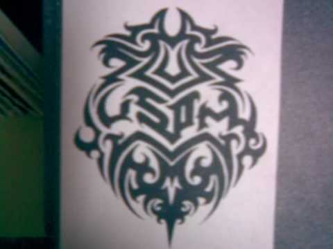 USPM - Can U Feel It?