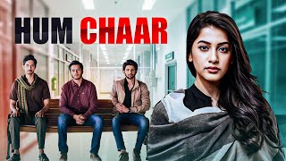 Download lagu Hum Chaar Full Movie With English Subtitle - Superhit -Prit Kamani, Simran Sharma, Anshuman Malhotra mp3 Download lagu Hum Chaar Full Movie With English Subtitle - Superhit -Prit Kamani, Simran Sharma, Anshuman Malhotra mp3
