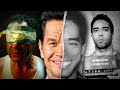 The Insane True Story Of Pain Gain The Sun Gym Gang