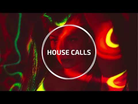 Eli Brown & Siege feat. Lovlee - Pulling Me Back (Extended Mix)