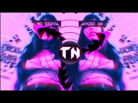 HXVSAGE w/ DJ Shuriken666 - SADNESS