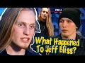 The Legend of Jeff Bliss: The Student Who Schooled His Teacher