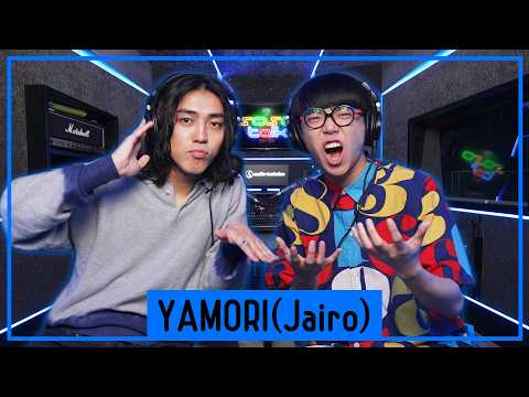 SOSO」のYahoo!リアルタイム検索 - X（旧Twitter）をリアルタイム検索