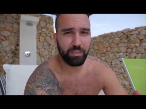 Villa Madomi - Vidalići Pag