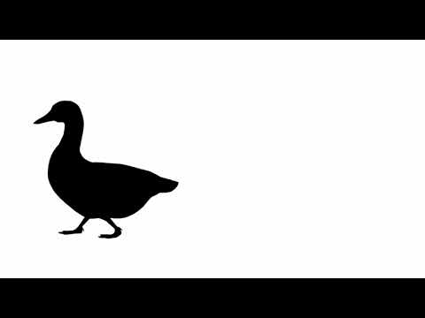 SCHORSCH - Christian Lindner (Prod. by KingEF)