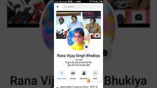 Download lagu Chetna films india mp3