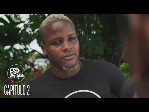 QUIBDÓ BAILA T2 - CAPÍTULO 2