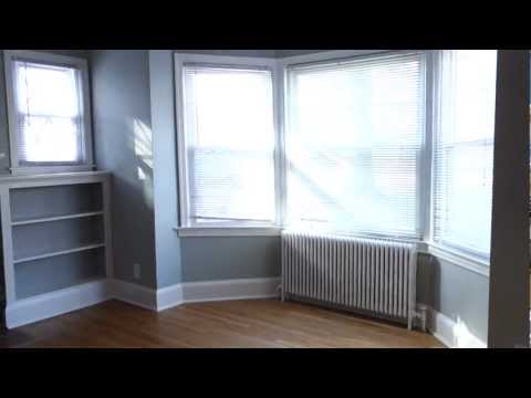 8201 Flower Avenue D&G PARTNERSHIP LLC - Video 2 of 2