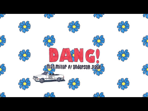 {Dang!} {Dang!} Best Songs
