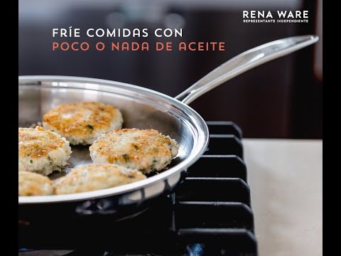 Ver video en YouTube